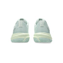 Asics Gel Challenger 15 Clay Womens shoe