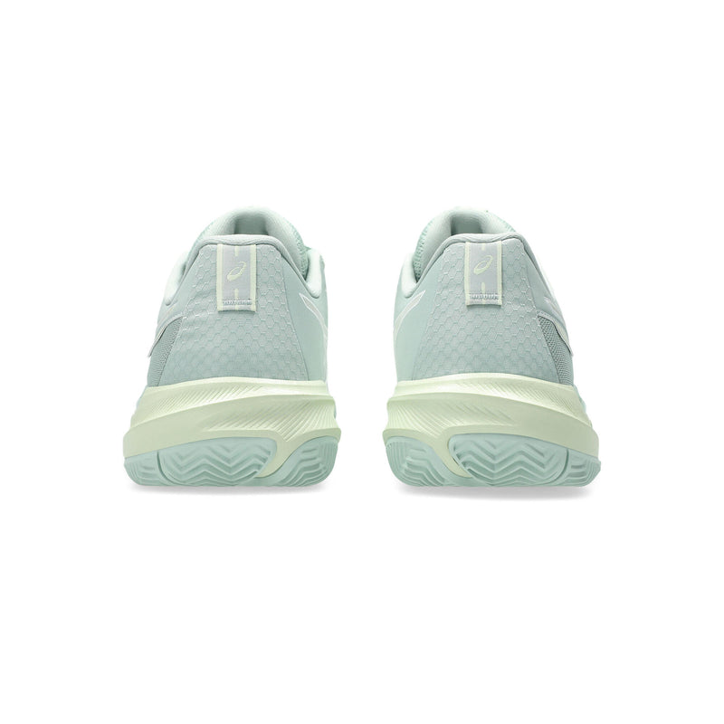Asics Gel Challenger 15 Clay Womens shoe