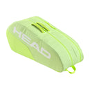 Head Base Racket Bag M