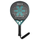 Osaka Vision Pro Control Padel Racket
