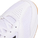 Adidas Ligra 8 M Indoor shoes