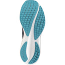 Mizuno Wave Rider 29 Men's