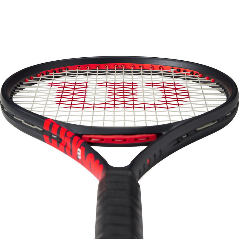 Wilson Clash 100 V3.0 (FRAME)