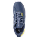 Babolat SFX EVO Men’s