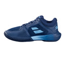 Babolat SFX4 Clay Men's