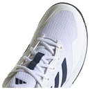 Adidas Gamecourt 2 Tennis Shoe