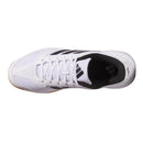 Adidas Ligra 8 M Indoor shoes