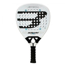 Bullpadel Vertex 05