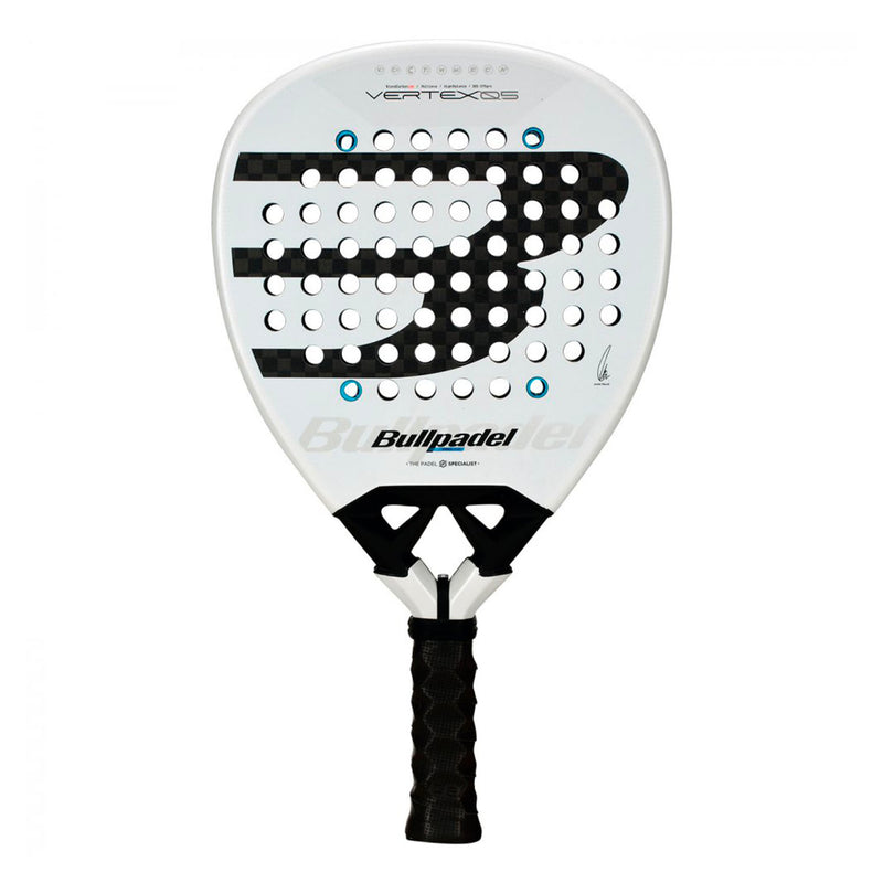 Bullpadel Vertex 05