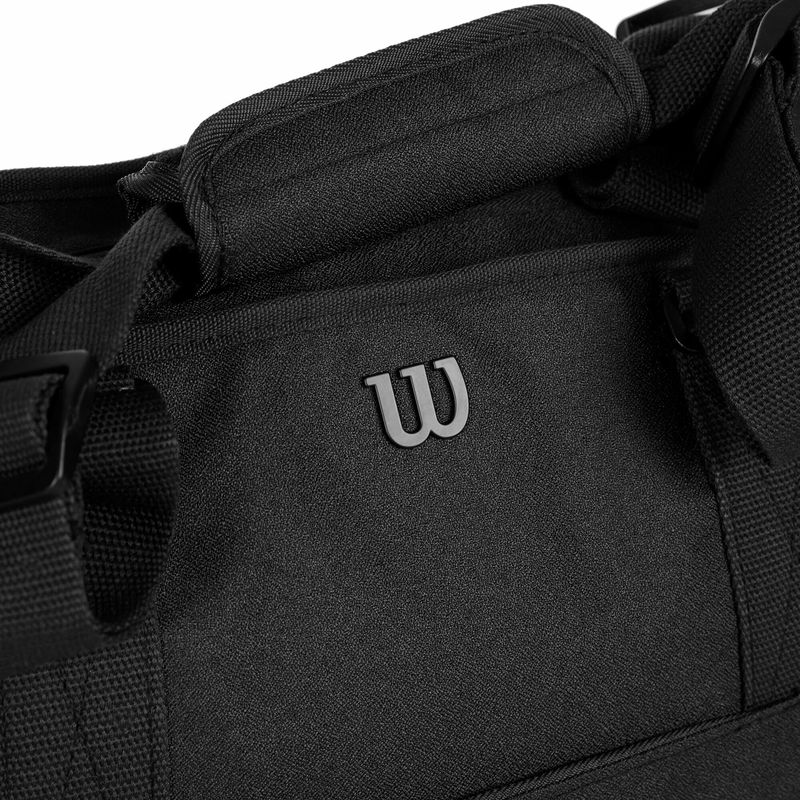 Wilson Lifestyle Tote Bag