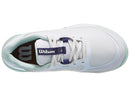 Wilson Intrigue Pro Tennis Shoe Clay