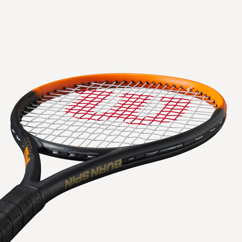 Wilson Burn Spin 26” Junior Racket