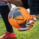Precision Fusion FIFA Basic Training Football