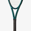 Wilson Blade v9 25" Junior Tennis Racket