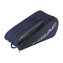 Head Tour Racket Bag L