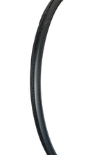 Wilson RF LAVER CUP 01 (FRAME)