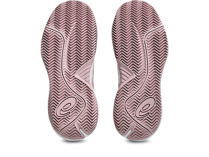 Asics Gel Challenger 15 Clay Womens shoe