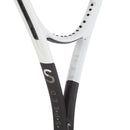 Head Speed Pro 2024 Tennis Racket (FRAME)