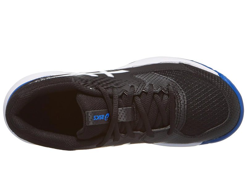 Asics Gel Dedicate 8 GS Junior Shoe
