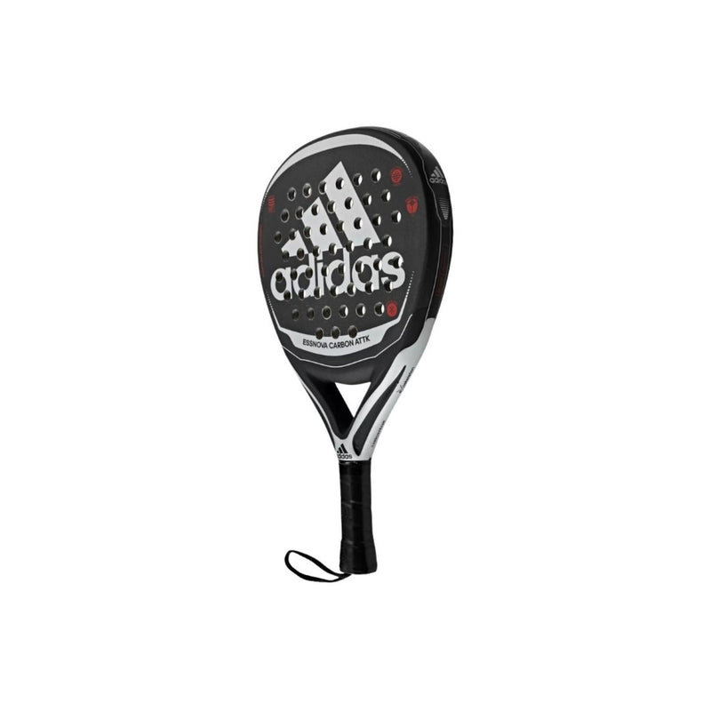 Adidas Essnova Attack Padel Racket