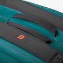 Wilson Super Tour 9PK Blade Bag v9