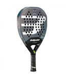 Bullpadel XPLO Comfort 26