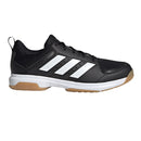 Adidas Ligra 7 M Indoor shoes