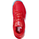 Babolat Jet Mach 3 Junior shoe