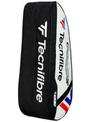 Tecnifibre Tour Endurance White 6R Bag
