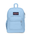 Jansport Cross Town PLUS Backpack