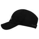 Nox Cap