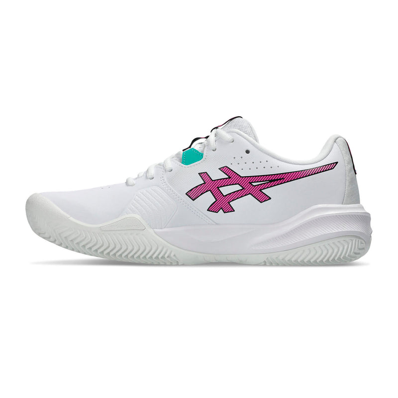 Asics Gel Challenger 15 Men's