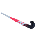 Adidas Fabela .20 Hockey Stick 2026/27