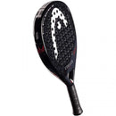 Head Vibe Coello Padel Racket 2025