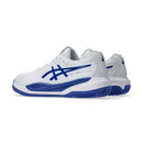 Asics Gel Resolution X GS Clay Junior Shoe