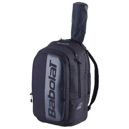 Babolat Court Backpack Hero