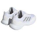 Adidas Gamecourt 2 Womens