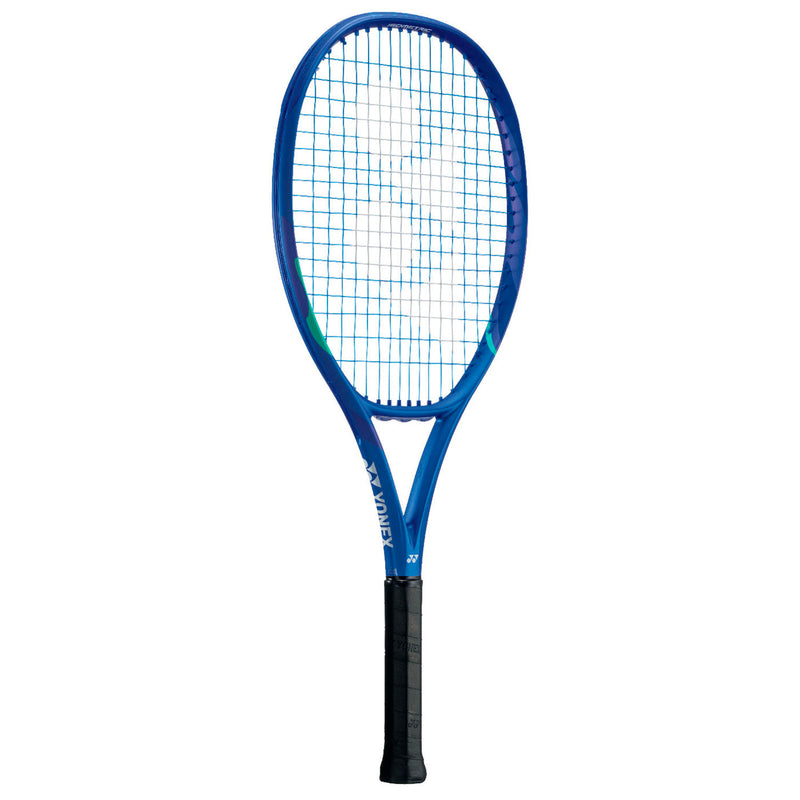 Yonex Ezone 26” Junior Racket