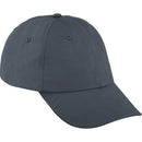 Babolat Aero Perf Cap Senior