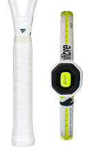 Tecnifibre FIRE 285