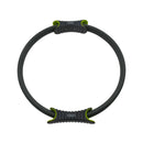 Urban Fitness 14” Pilates Ring