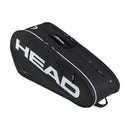 Head Tour Racket Bag M
