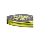 Osaka Vision Pro Power Padel Racket