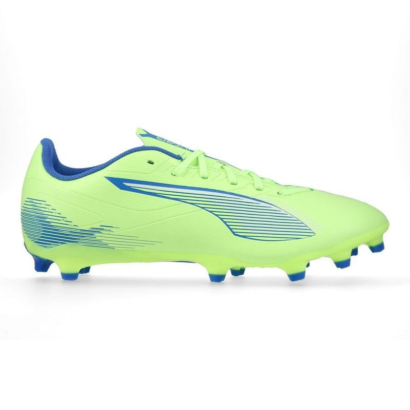 Puma Ultra 5 Play FG/AG Senior