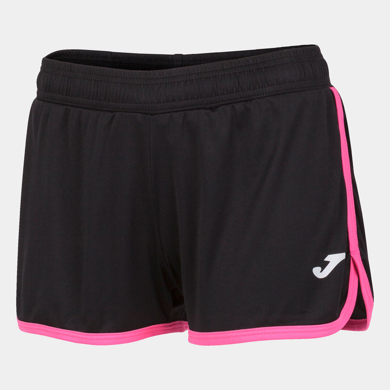 Joma Levante Shorts