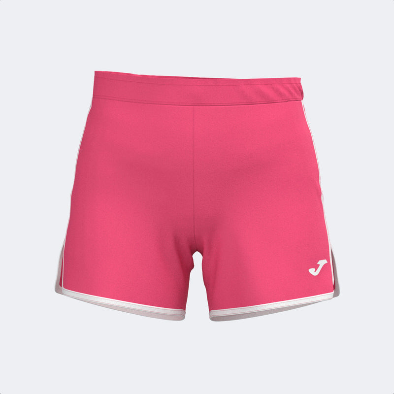 Joma Levante Shorts