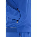 Babolat Play Jacket Men's