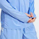 Adidas Own The Run 1/2 Zip Men's