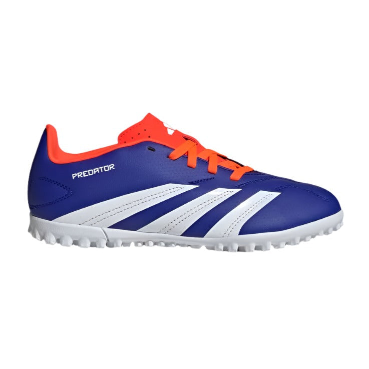 Adidas Predator Club TF Junior