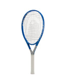 Head Instinct PWR 115